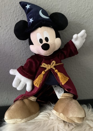 Japan tokyo disney - tokyo,
