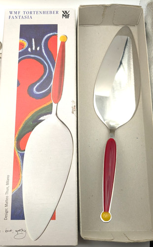 Vintage wmf fantasia - vintage,