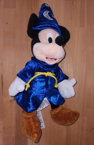Disney mickey mouse als - disney,