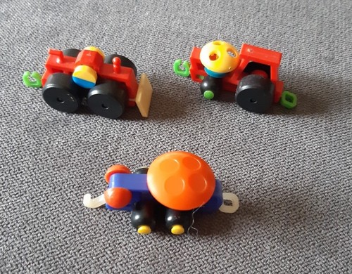 17 fantasia cars - fantasia,