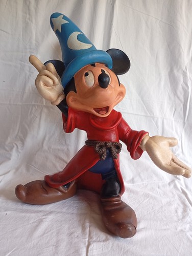 Disney mickey mouse micky - disney,
