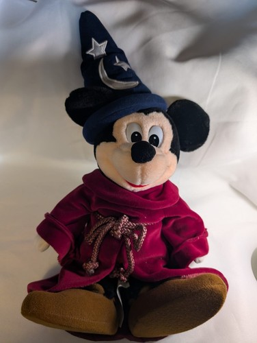Vintage disney mickey - vintage,