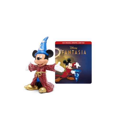 Tonies disney fantasia - tonies,