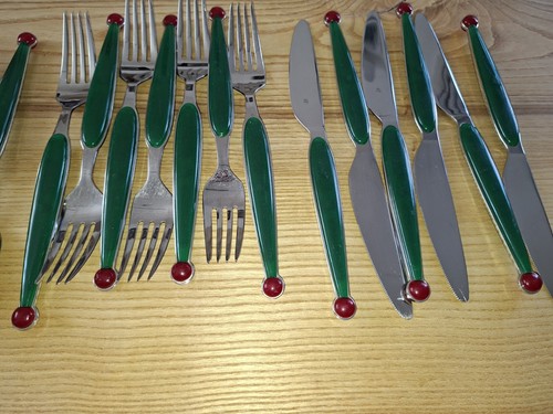 Wmf besteck fantasia teile - besteck,