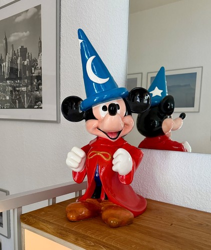 Mint schmid disney fantasia - schmid,