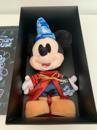 Disney mickey mouse - disney, collectors