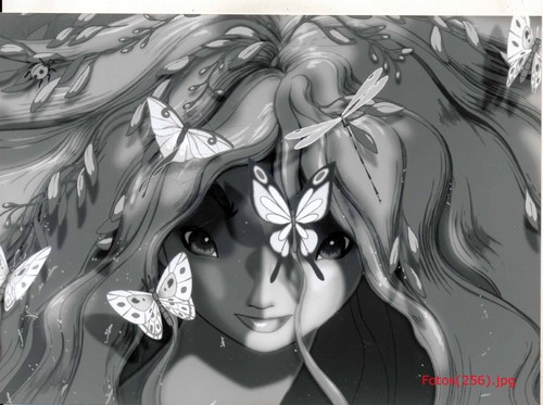 Fantasia 2000 - ,