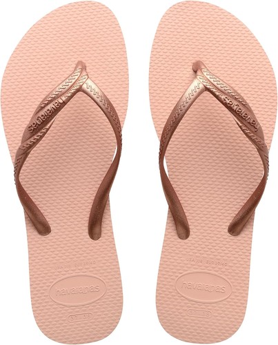 Havaianas fantasia - havaianas,