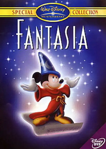 Fantasia