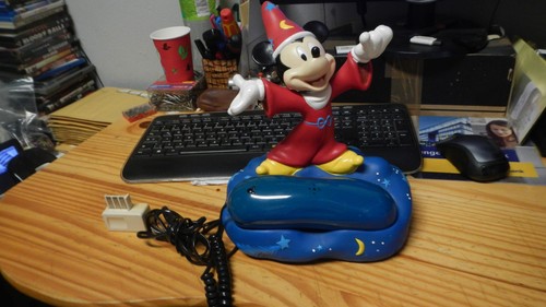 Alte walt disney - alte, maus