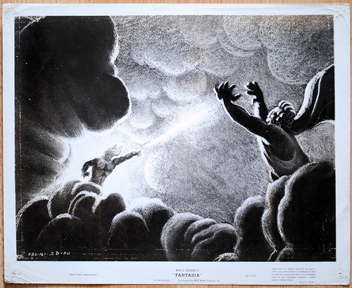 Original kino pressefoto - original,