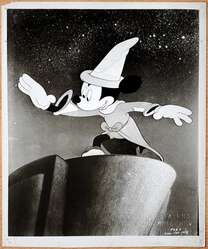 Original kino pressefoto - original,