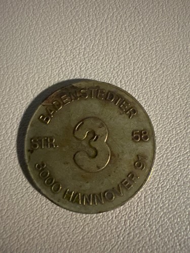 Alte gastronomie marke - alte,