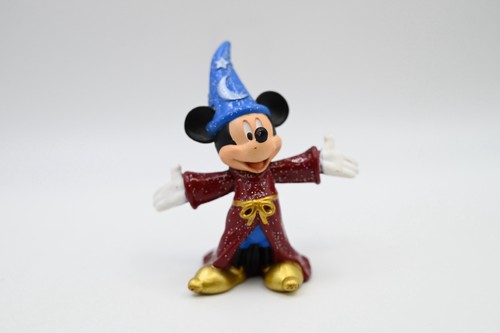 Disney tonie figur micky - tonie,
