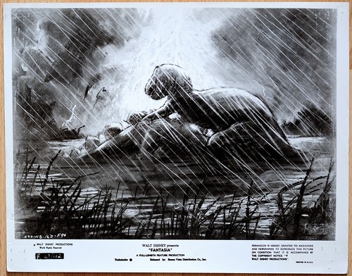 Original kino pressefoto - original,