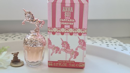 Parfum miniatur anna - parfum,