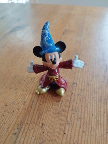 Tonies hörspiel figur disney - tonies,
