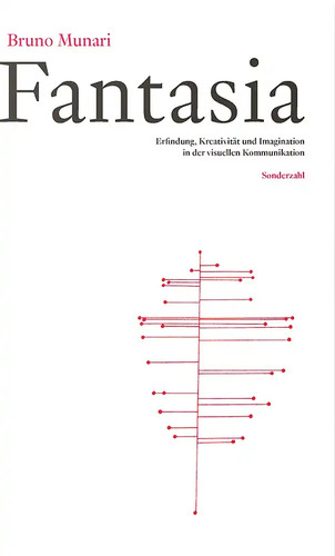 Fantasia