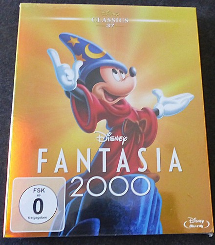 Blu ray disney - blu-ray/, classics