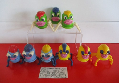 Sammlung komplettsatz - sammlung,