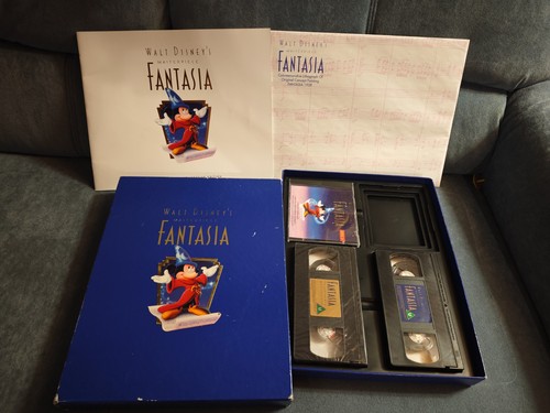 Walt disney masterpiece - walt,