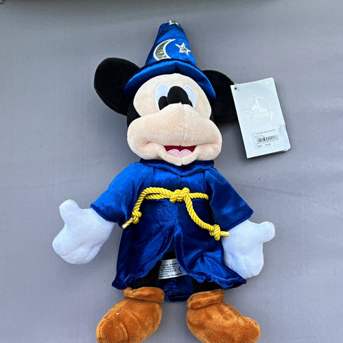 Disney mickey mouse - mickey,