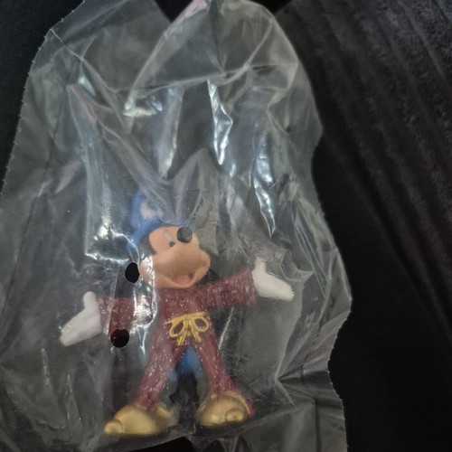 Tonies fantasia disney - fantasia,