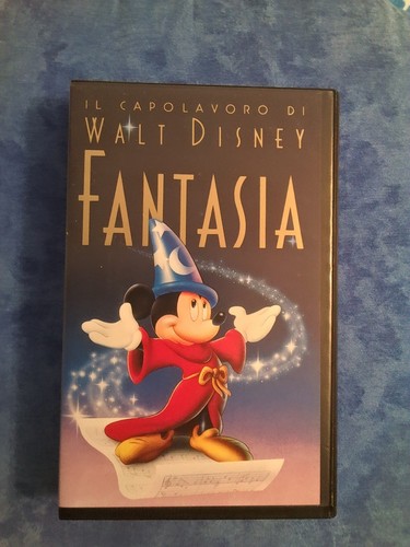 Walt disney home - walt,