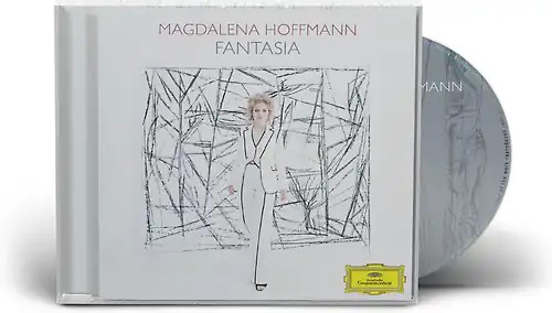 Fantasia