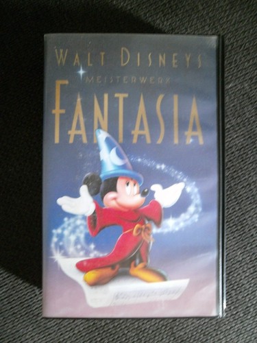 Walt disney meisterwerke - meisterwerke,