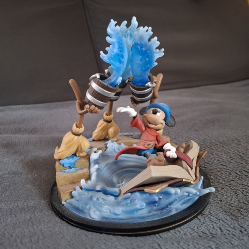 Disney jahre fantasia - disney,