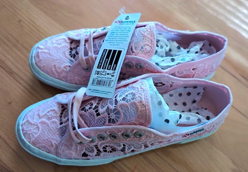 Superga 2750 fantasia damen - superga,