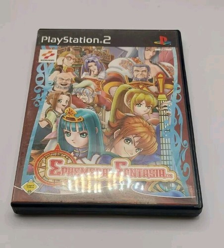 Ps2 sony playstation - /,