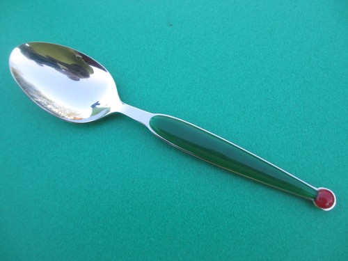 Wmf besteck fantasia cromargan - besteck,