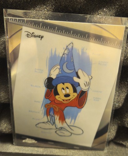 Topps disney chrome 2026 - topps,