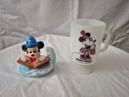 Disney mickey maus - mickey,