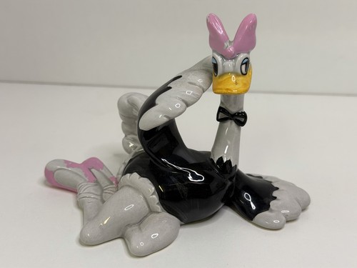 Disney fantasia ballerina - fantasia,