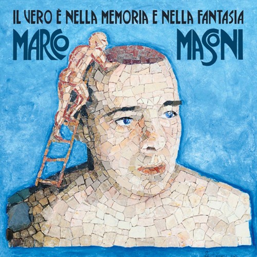 Marco masoni vero - -,