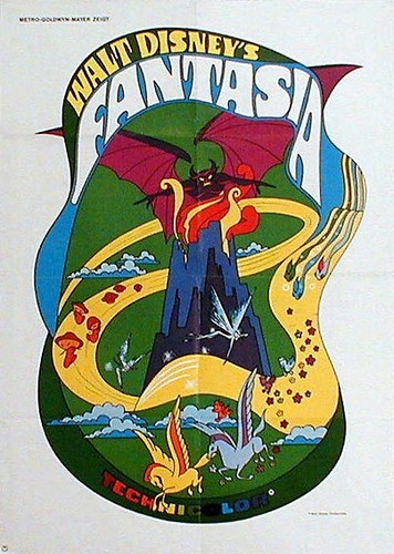 Trickfilm walt disney - trickfilm:,