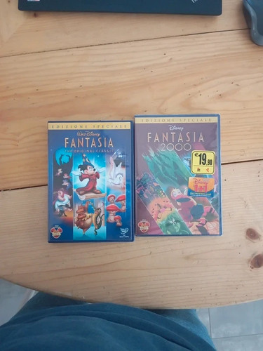 Original classic fantasy - fantasy, +