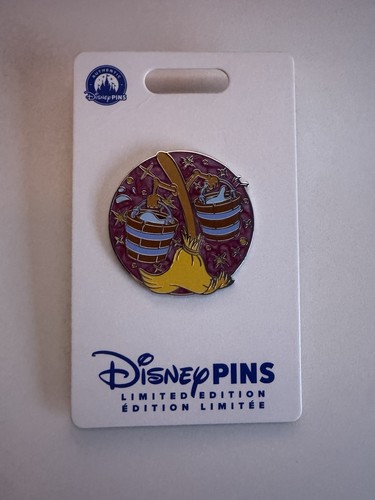 Disney selfridges fantasia - disney,