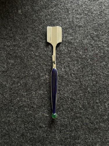 Wmf honignehmer fantasia - honignehmer,