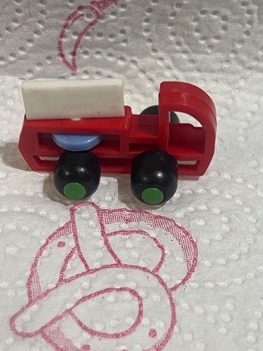 Ferrero radar wagen aus - radar-wagen,