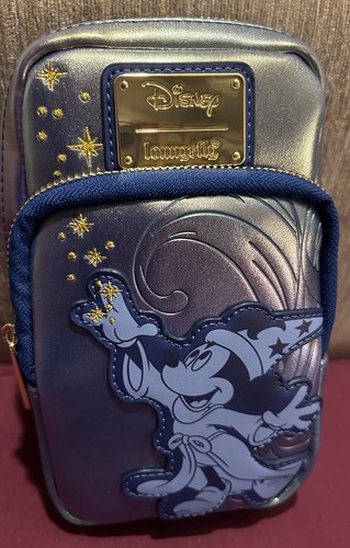 Loungefly tasche disney - tasche,