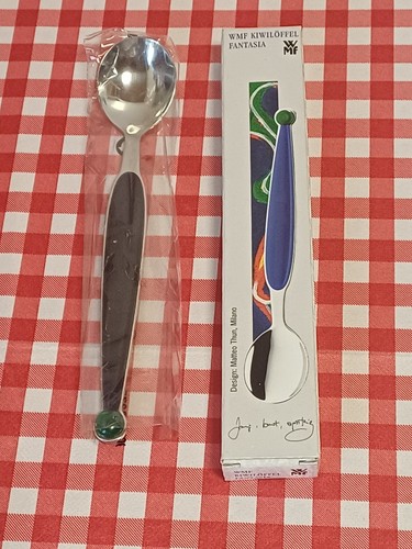 Wmf kiwilöffel fantasia - *, *