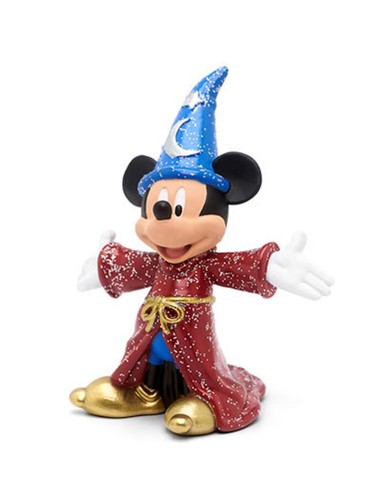 Disney fantasia tonie - disney,