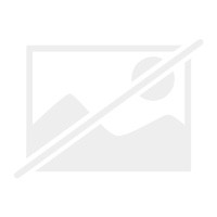 Fantasia buch zustand gut - buch,