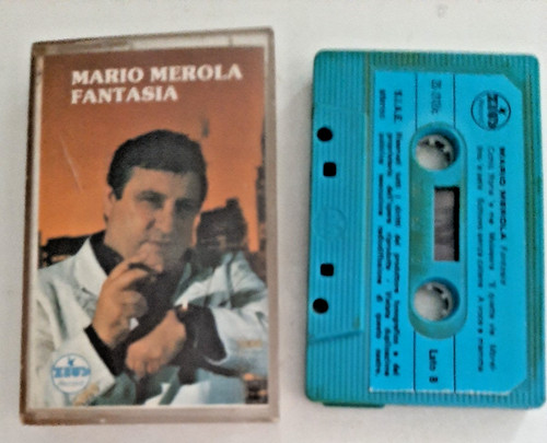 Sca74 seltene musikkassette - sca74,