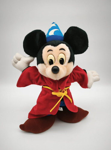 Vintage mattel disney - vintage,